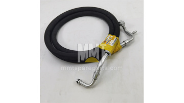 Air Conditioner Hose 240-5044