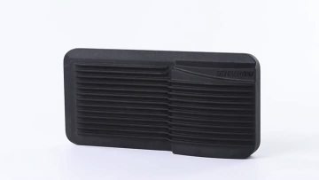 Provide Customized Cnc Processing,Laser Cutting White Acrylic Abs Plastic Rapid Forming Prototype Mold Service (2).mp4