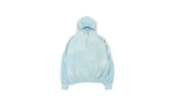 Oversized Acid Washed Distressed Custom color Heavyweight Cotton French Terry Vintage Wash Mens Hoodies1