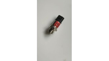 MBS1250-063G2144 pressure transmitter