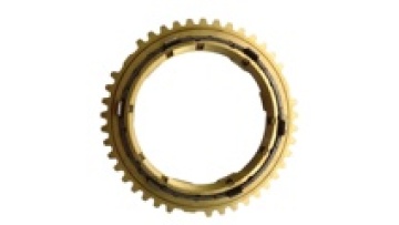 FACTORY SALE Manual auto parts transmission Synchronizer Ring oem 8-97241-306-1 for ISUZU1