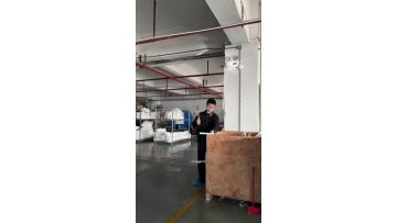 Italian minimalist style large apartment furniture