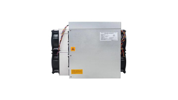s19j pro 104