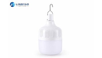 LED Bulb Products