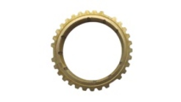 FACTORY SALE Manual auto parts transmission Synchronizer Ring oem 33367-87601 for DAIHATSU1