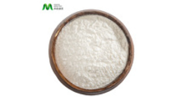 Manufacturer Supply 100% Instant Dried Bulk Organic Coconut Milk Powder1