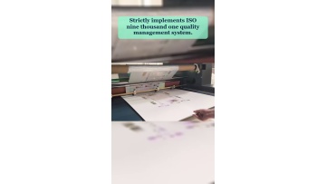 Video 33