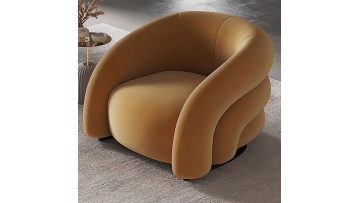 Armchairs & Accent Chairs - Affordable, Modern