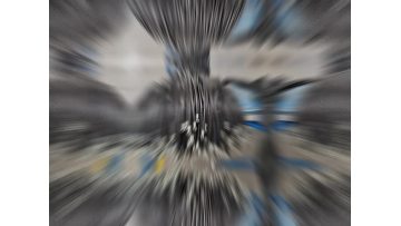 hydraulic hose (2)