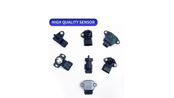 auto car sensor 