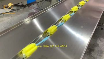 packing machine
