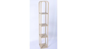 lamp shelves
