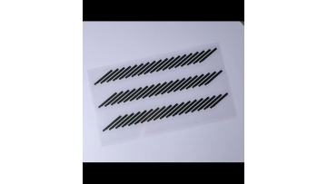 2025-09-30_164256_516_20250930_16502211