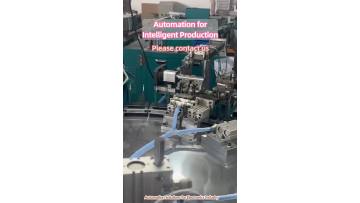 fd1185b525e58aacac4ac8c00f899cfb