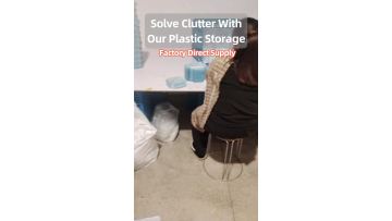 318ea05f2b8f251b1e00478d3393c679