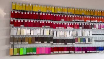 plate wall 1 (1)