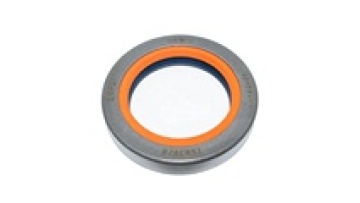 COMBI seals 40*58*10 for tractor 904/081001