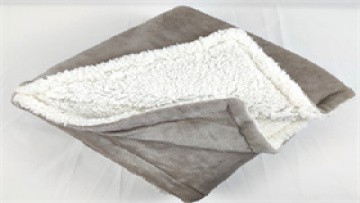 Composite Blanket