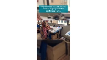 Video 29