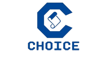 Weifang Choice-link Trading Co., Ltd
