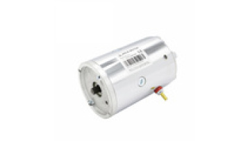 hydraulic 12v dc motors high torque for power units1