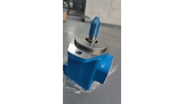 PVV1-1X 027RA15UMB