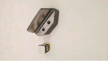 track guide guard 248-2987