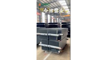 Target Core Heat Issues--- Efficient & Reliable Plate Radiator