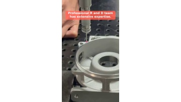 Video 34