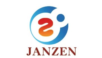 Changzhou Jianzheng Rubber and Plastic Products Co., LTD.