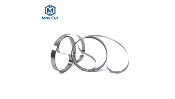 meat cutting saw blade 
