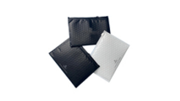 bubble bag pouch bubble mailer ziplock buddha mylar bulk sachet business card waterproof flat zip bag eco plastic bag1
