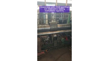 Video 6