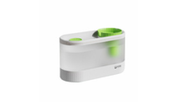 SUNSUN Pet Fashion Customized Automatic Drinking Fountain Circulation Multi Filtration Fountain Cat Pet Water Dispenser1