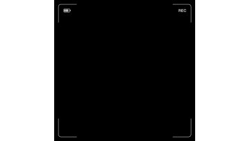 Black Polycarbonate solid sheet.mp4