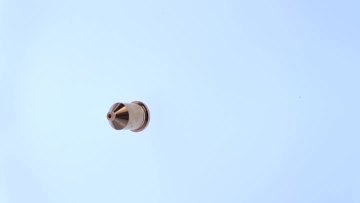 220011 Hypertherm