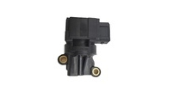 WLGRT OEM 0K9A2-20660A Idle Air Control Valve for Fiat Marea 96-07 Kia Rio II Sportage1