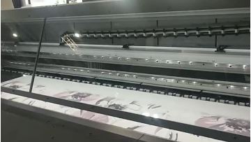 sublimation printing