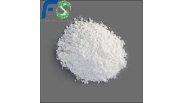 2022 Hot selling and reasonably priced non-toxic PVC CA/ZN heat stabilizer for environmentally friendly PVC floor foam board1