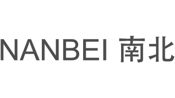 NANBEI INSTRUMENT LIMITED