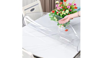 TL-PVC-0095