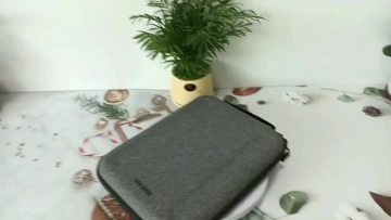 EVA cutlery storage kit