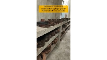 Video 35