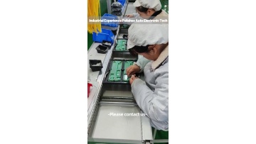 Custom engineered new‑energy thermal management all‑in‑one systems for commercial vehicle and cold‑chain transport assignments