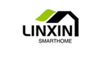 Zhejiang Linxin Smart Home Co., Ltd.