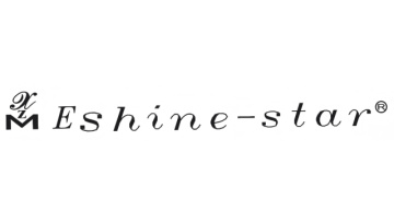 Guangzhou Eshine-star hair beauty products co.,LTD