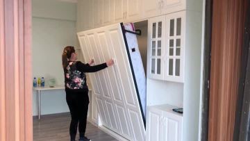 murphy bed.mp4