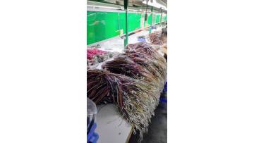 battery cable busy season