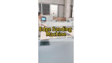 cnc_edge_sander_cnces2000_irregular_edge_sanding.mp4