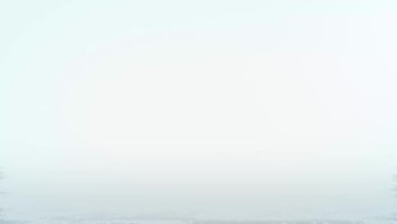 fumot-tornado-25000-disposable-vape